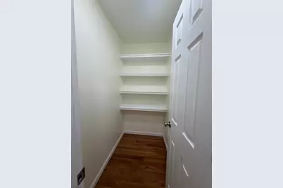 75 S Harrison St, East Orange, NJ 07018 - Photo 7