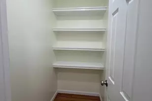 75 S Harrison St, East Orange, NJ 07018 - Photo 7