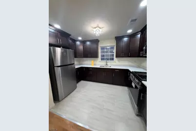 75 S Harrison St, East Orange, NJ 07018 - Photo 3