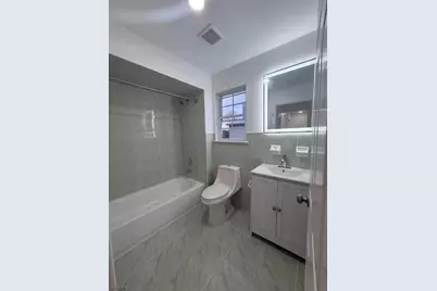 75 S Harrison St, East Orange, NJ 07018 - Photo 9