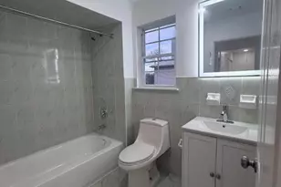 75 S Harrison St, East Orange, NJ 07018 - Photo 9