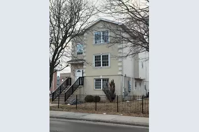 75 S Harrison St, East Orange, NJ 07018 - Photo 1