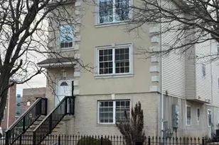 75 S Harrison St, East Orange, NJ 07018 - Photo 1