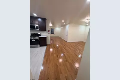 75 S Harrison St, East Orange, NJ 07018 - Photo 5