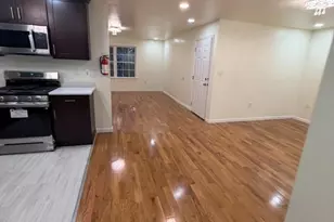 75 S Harrison St, East Orange, NJ 07018 - Photo 5