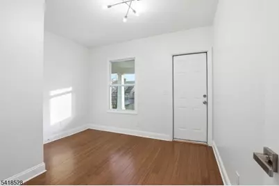 173 Renner Ave, Newark, NJ 07112 - Photo 25