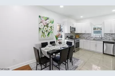 173 Renner Ave, Newark, NJ 07112 - Photo 13