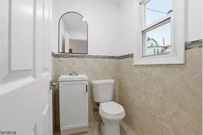 173 Renner Ave, Newark, NJ 07112 - Photo 15