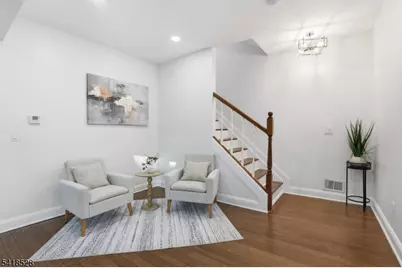 173 Renner Ave, Newark, NJ 07112 - Photo 7