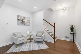 173 Renner Ave, Newark, NJ 07112 - Photo 7