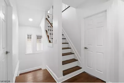 173 Renner Ave, Newark, NJ 07112 - Photo 19