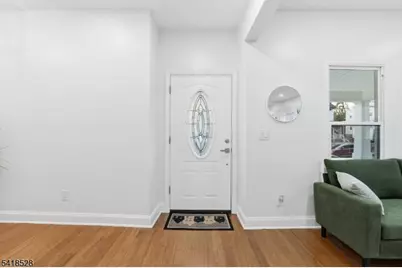 173 Renner Ave, Newark, NJ 07112 - Photo 5