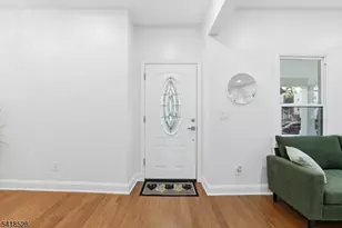 173 Renner Ave, Newark, NJ 07112 - Photo 5