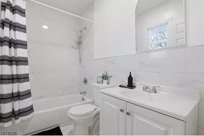 173 Renner Ave, Newark, NJ 07112 - Photo 17