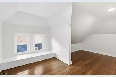 173 Renner Ave, Newark, NJ 07112 - Photo 23