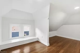 173 Renner Ave, Newark, NJ 07112 - Photo 23