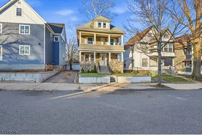 173 Renner Ave, Newark, NJ 07112 - Photo 3