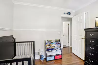 27 Borman Dr, Wanaque, NJ 07465 - Photo 23