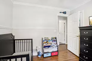 27 Borman Dr, Wanaque, NJ 07465 - Photo 23