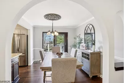 27 Borman Dr, Wanaque, NJ 07465 - Photo 9