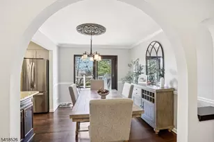 27 Borman Dr, Wanaque, NJ 07465 - Photo 9