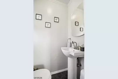 27 Borman Dr, Wanaque, NJ 07465 - Photo 19