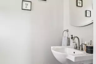 27 Borman Dr, Wanaque, NJ 07465 - Photo 19