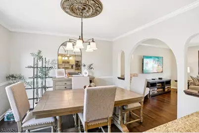 27 Borman Dr, Wanaque, NJ 07465 - Photo 7