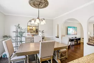 27 Borman Dr, Wanaque, NJ 07465 - Photo 7