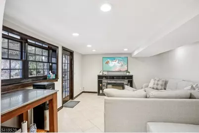 27 Borman Dr, Wanaque, NJ 07465 - Photo 25