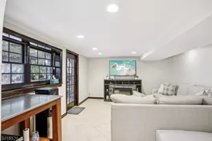 27 Borman Dr, Wanaque, NJ 07465 - Photo 25