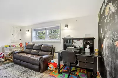 27 Borman Dr, Wanaque, NJ 07465 - Photo 29