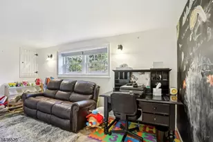 27 Borman Dr, Wanaque, NJ 07465 - Photo 29