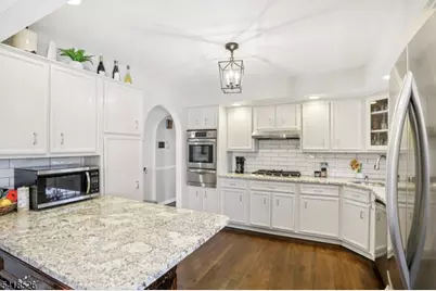 27 Borman Dr, Wanaque, NJ 07465 - Photo 11