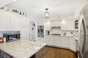 27 Borman Dr, Wanaque, NJ 07465 - Photo 11