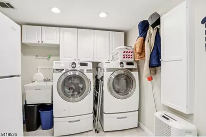 27 Borman Dr, Wanaque, NJ 07465 - Photo 31