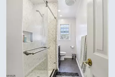 27 Borman Dr, Wanaque, NJ 07465 - Photo 15