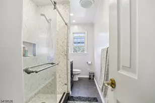 27 Borman Dr, Wanaque, NJ 07465 - Photo 15