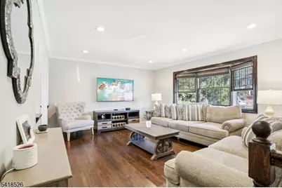 27 Borman Dr, Wanaque, NJ 07465 - Photo 5