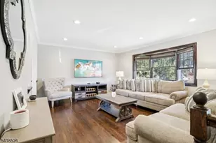 27 Borman Dr, Wanaque, NJ 07465 - Photo 5