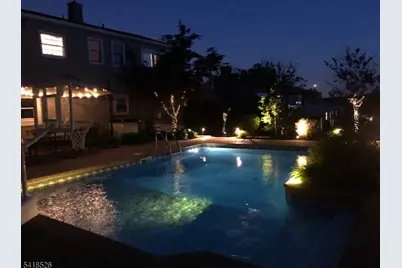 27 Borman Dr, Wanaque, NJ 07465 - Photo 37