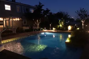 27 Borman Dr, Wanaque, NJ 07465 - Photo 37