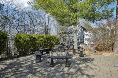 27 Borman Dr, Wanaque, NJ 07465 - Photo 33