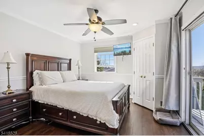 27 Borman Dr, Wanaque, NJ 07465 - Photo 17