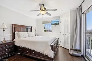 27 Borman Dr, Wanaque, NJ 07465 - Photo 17