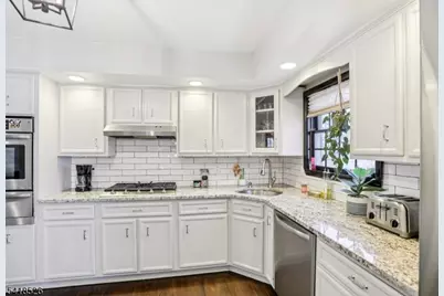 27 Borman Dr, Wanaque, NJ 07465 - Photo 13