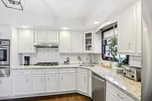 27 Borman Dr, Wanaque, NJ 07465 - Photo 13