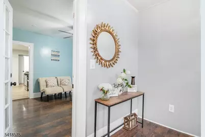 264 Union St, Lodi, NJ 07644 - Photo 3