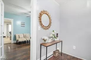 264 Union St, Lodi, NJ 07644 - Photo 3