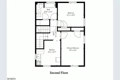 264 Union St, Lodi, NJ 07644 - Photo 25